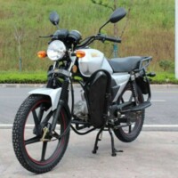 Hors Alpha New LUX, 2021 г.