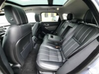 Land Rover Range Rover Velar, 2018 г.