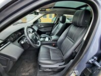 Land Rover Range Rover Velar, 2018 г.