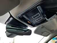 Land Rover Range Rover Velar, 2018 г.