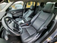 Land Rover Range Rover Velar, 2018 г.