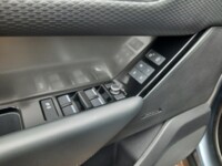 Land Rover Range Rover Velar, 2018 г.