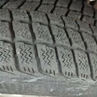 Jeep Grand Cherokee WK, 2005 г.
