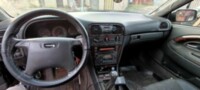 Volvo V40 I, 1999 г.