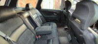 Volvo V40 I, 1999 г.