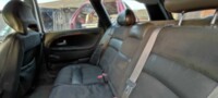 Volvo V40 I, 1999 г.