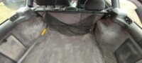 Volvo V40 I, 1999 г.