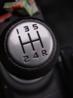 Suzuki SX4 I · Рестайлинг, 2013 г.