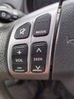 Suzuki SX4 I · Рестайлинг, 2013 г.