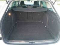 Skoda Superb III, 2017 г.