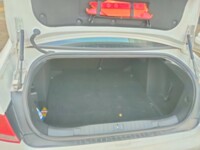 Peugeot 408 I, 2013 г.