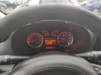 Fiat Doblo II · Рестайлинг, 2016 г.