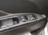 Fiat Doblo II · Рестайлинг, 2016 г.