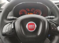 Fiat Doblo II · Рестайлинг, 2016 г.