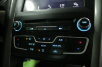 Ford Fusion USA II · Рестайлинг, 2017 г.