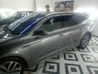 Renault Talisman I, 2016 г.