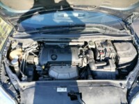 Citroen C4 I, 2008 г.