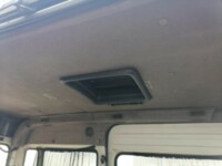 Ford Transit, 2003 г.
