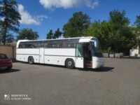 Neoplan N216, 1996 г.