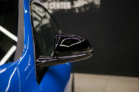 BMW 2 серия F44, 2021 г.
