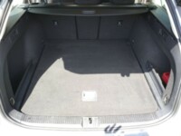 Volkswagen Passat B8, 2015 г.