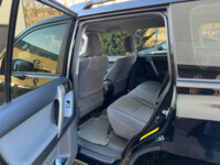 Toyota Land Cruiser Prado J150, 2013 г.