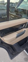 Land Rover Range Rover Sport I, 2007 г.