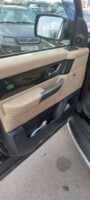 Land Rover Range Rover Sport I, 2007 г.