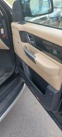 Land Rover Range Rover Sport I, 2007 г.
