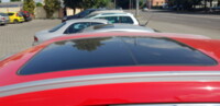 Geely Coolray, 2020 г.