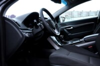 Hyundai i40 VF · Рестайлинг, 2015 г.