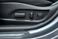 Hyundai i40 VF · Рестайлинг, 2015 г.