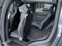 Tesla Model X, 7 мест, 2016 г.