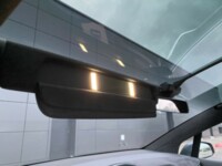 Tesla Model X, 7 мест, 2016 г.