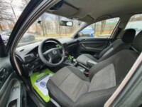 Volkswagen Passat B5, 1998 г.