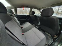 Volkswagen Passat B5, 1998 г.
