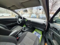 Volkswagen Passat B5, 1998 г.