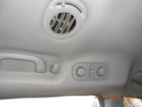 Kia Carnival II, 7 мест, 2007 г.