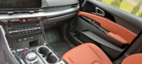Kia Carnival III, 7 мест, 2021 г.