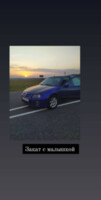 Rover 200 R3, 1998 г.