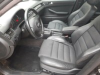 Audi A6 Allroad C5, 2001 г.