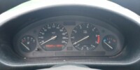 BMW 3 серия E36, 1992 г.