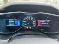 Ford Focus III, 2012 г.