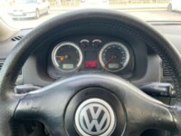 Volkswagen Golf IV, 2003 г.