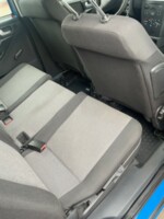 Opel Meriva I, 2004 г.