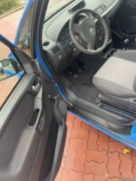 Opel Meriva I, 2004 г.