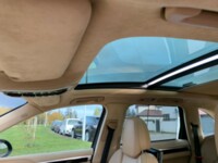 Porsche Cayenne II · 958, 2010 г.
