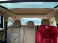 Porsche Cayenne II · 958, 2010 г.
