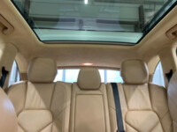 Porsche Cayenne II · 958, 2010 г.