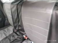 Jeep Cherokee KJ, 2003 г.